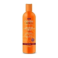 Cantu Crème Hydratante 355ml