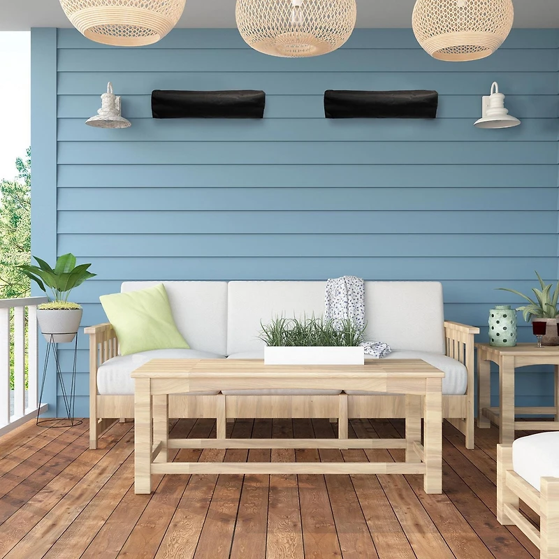 Protective Cover for Paramount Smart Electric Patio Heater, PH-E-144