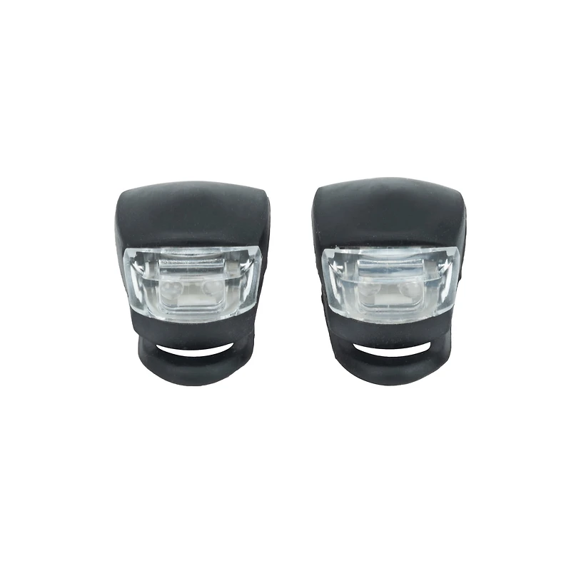 Perfect Solutions Lampes Quotidiennes Ensemble De 2