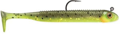 Storm Searchbait Minnow Lure, Multi-species, easy to use