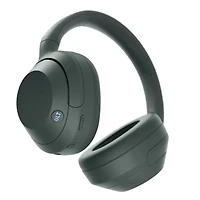 Sony WHULT900N ULT Wear Wireless Noise Canceling Headphones