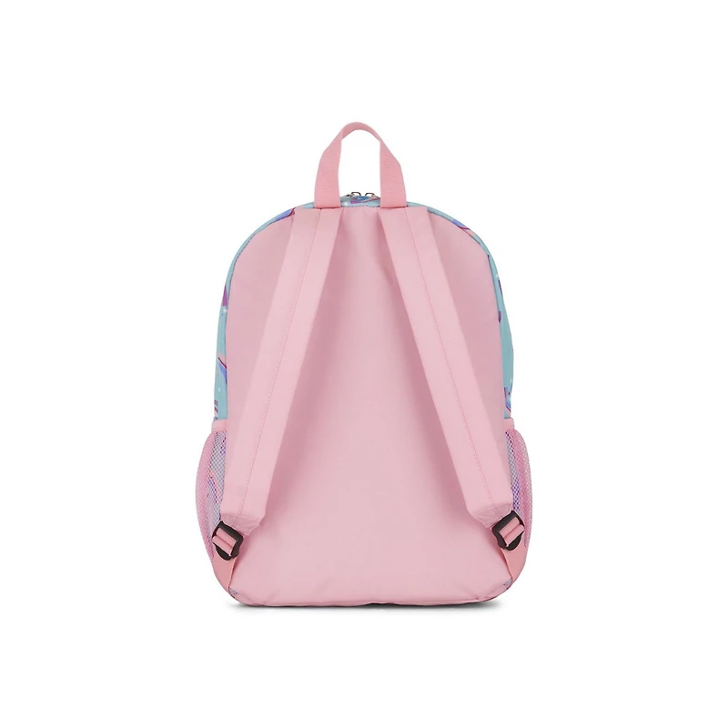 Bondstreet Sac à dos pour filles avec compartiment principal