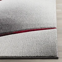 SAFAVIEH Hollywood Candyce Tapis Abstrait