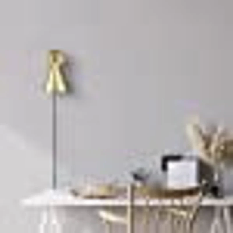 TRISTAN WALL SCONCE - FRENCH