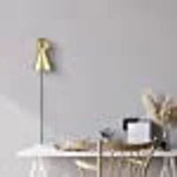 TRISTAN WALL SCONCE - FRENCH