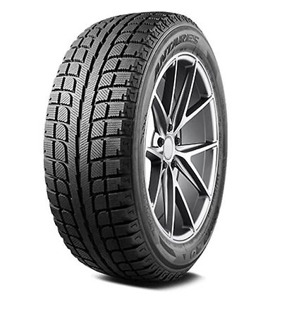 Antares Grip 20 205/50R17 93H BSW