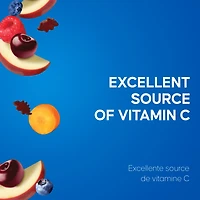 CA ISAM Canary SVS test UI fr