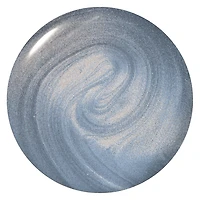 RapiDry™ Quick-Dry Nail Lacquer