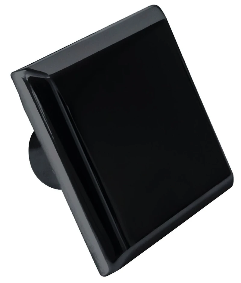 American Imaginations 1.2-in. W Cabinet Knob AI-21402
