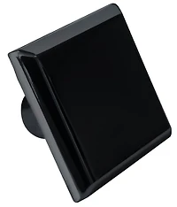 American Imaginations 1.2-in. W Cabinet Knob AI-21402