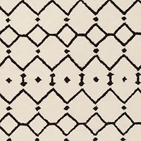 Safavieh Himalaya Darin Geometric Area Rug
