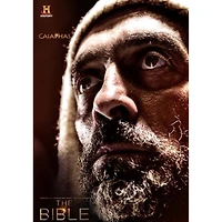 The Bible: The Epic Miniseries