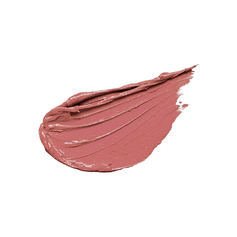 Milani Color Statement Lipstick, Lipstick