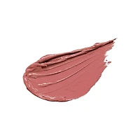 Milani Color Statement Lipstick, Lipstick