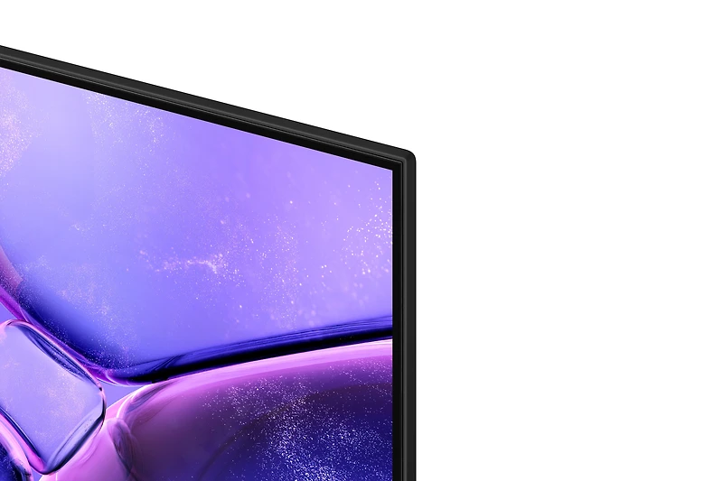 Samsung UHD 55" 4K Smart TV, UN55U8000FFXZC, Samsung UHD 55" 4K Smart TV, UN55U8000FFXZC
