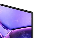 Samsung UHD 55" 4K Smart TV, UN55U8000FFXZC, Samsung UHD 55" 4K Smart TV, UN55U8000FFXZC