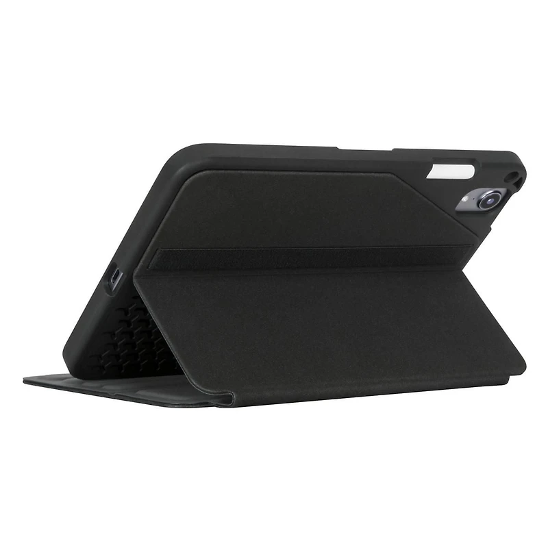 Targus Etui Click-In™ pour iPad 6e gén 8.3"