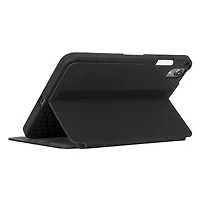 Targus Etui Click-In™ pour iPad 6e gén 8.3"
