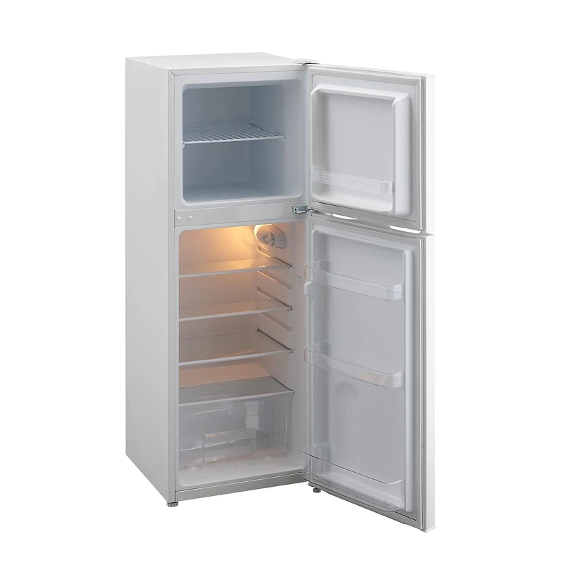 Marathon Deluxe 4.7 cu.ft Refrigerator