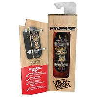 Tech Deck, Fingerboards Performance Series, Skateboards Finesse