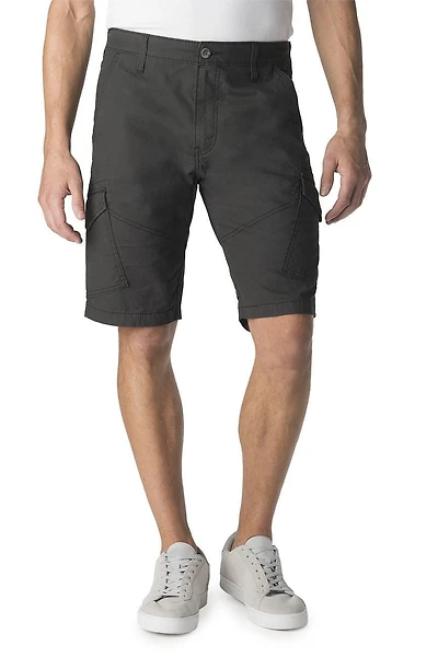 Levi Strauss Signature™ Men's Cargo Shorts