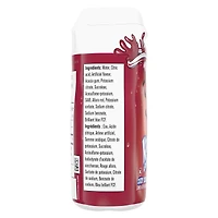 48ml KA LC CHERRY 12Ct, Crystal Light, Liquids, KOOL AID CHERRY 48ML