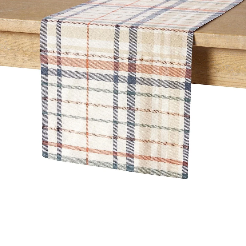 hometrends Table Runner