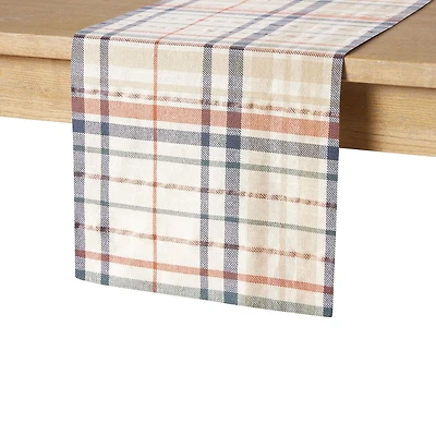 Chemin de table hometrends