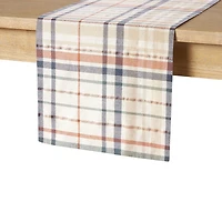 hometrends Table Runner