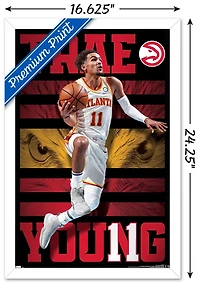 NBA Atlanta Hawks