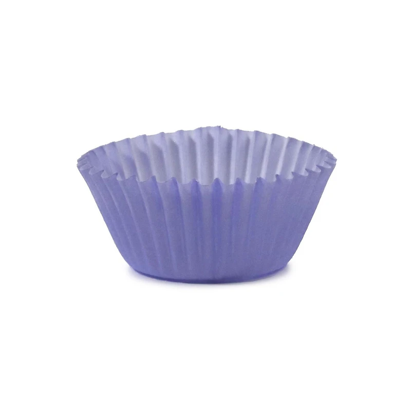 Pillsbury 100 mini-caissettes à pâtisserie 100 Paquet Mini Papier BC