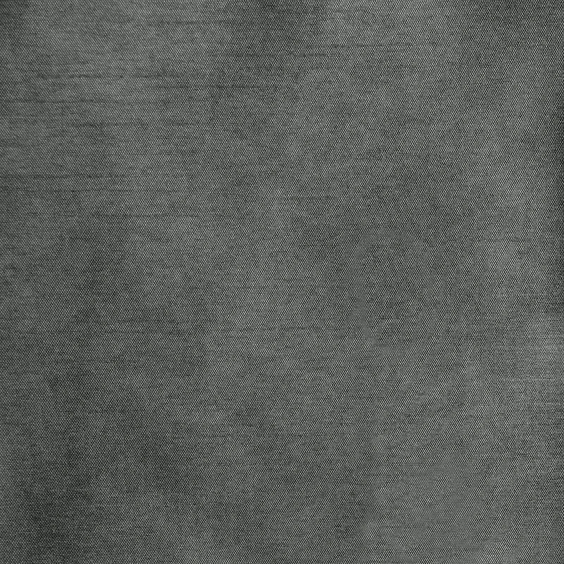 Panneau de rideau obscurcissant hometrends 63 po en similisoie avec oeillets a