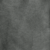 Panneau de rideau obscurcissant hometrends 63 po en similisoie avec oeillets a