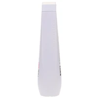 Revitalisant color Last Biolage de Matrix