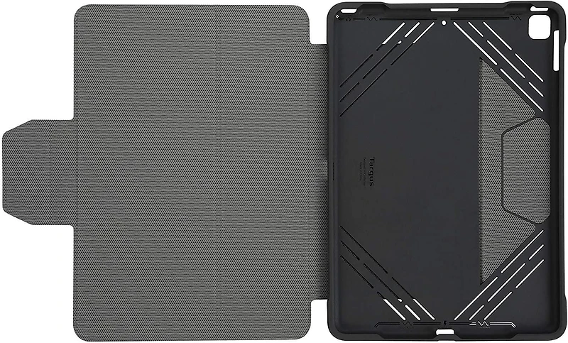 Targus Protek Case for iPad (8/7th Gen) 10.2", iPad Air 10.5" and iPad Pro 10.5"