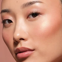 Milani Baked Blush Granita Glow