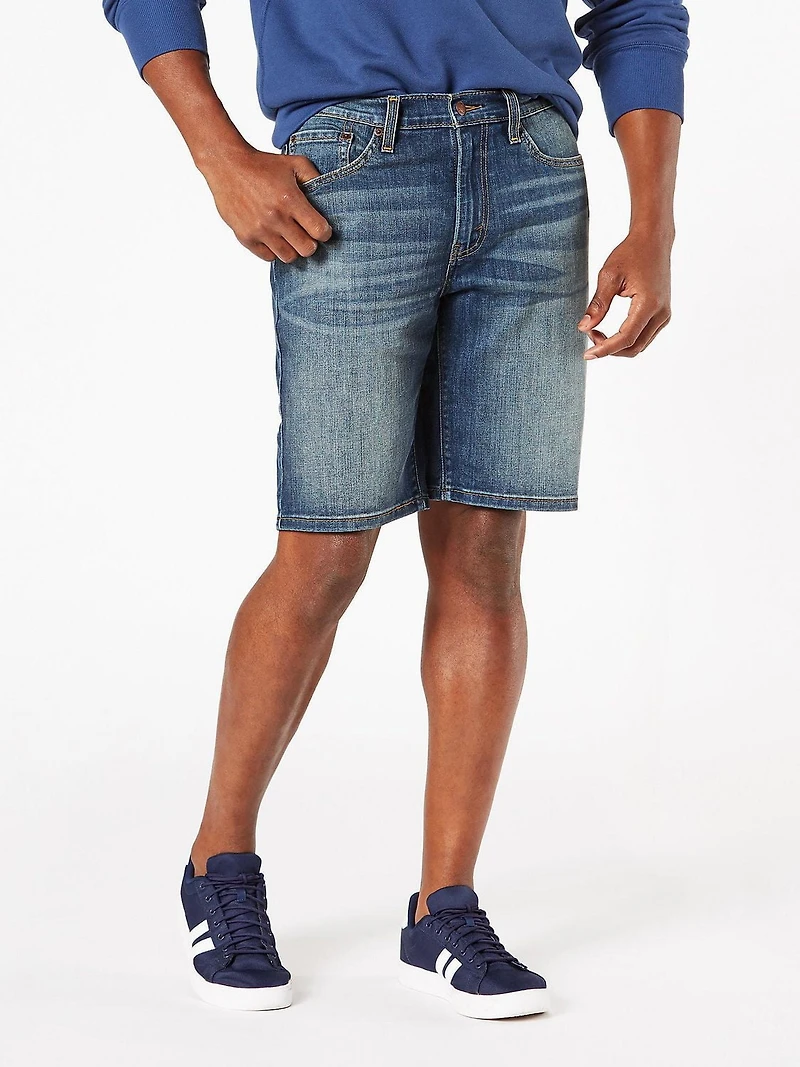 Levi Strauss SignatureMC Short jean pour homme