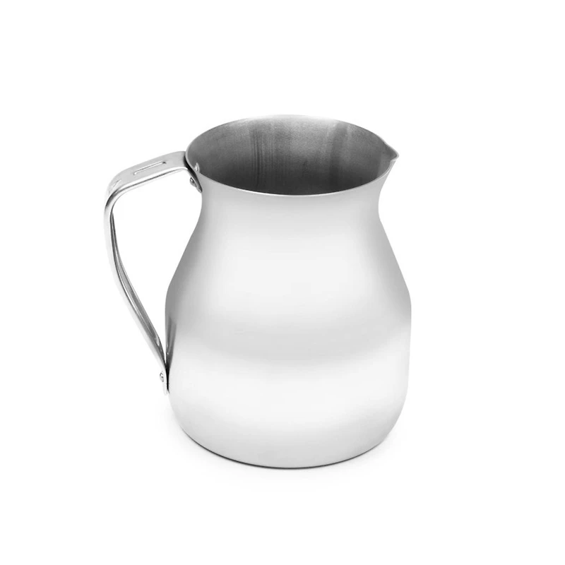IMUSA PETIT PICHET EN ALUMINIUM