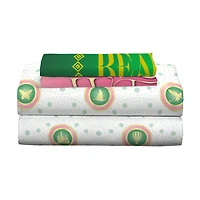 Wicked "We Are Unlimited" Full Sheet Set