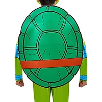 Child's Teenage Mutant Ninja Turtles Leonardo Costume