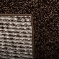 Safavieh Athens Solid Plush Shag Area Rug