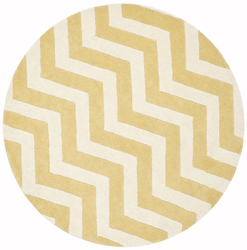 Safavieh Chatham Jake Tapis Chevron