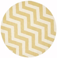 Safavieh Chatham Jake Tapis Chevron