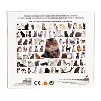 Cardinal Games The Cat Puzzle 300 Pieces