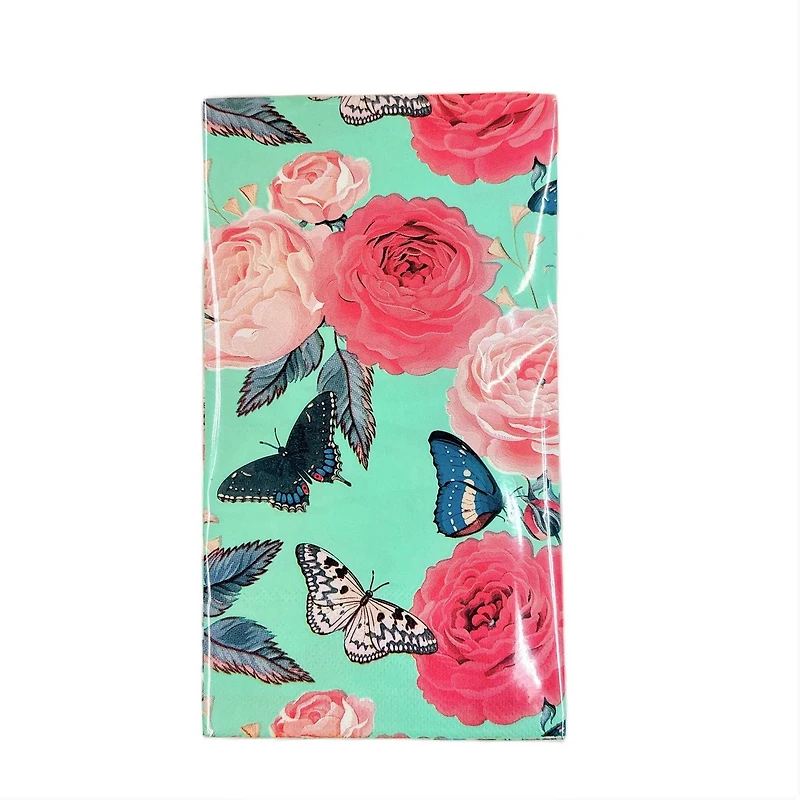 18CT Lunch Napkin