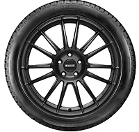 Pirelli Cinturato Weatheractive 245/45R18XL 100V BSW pneu