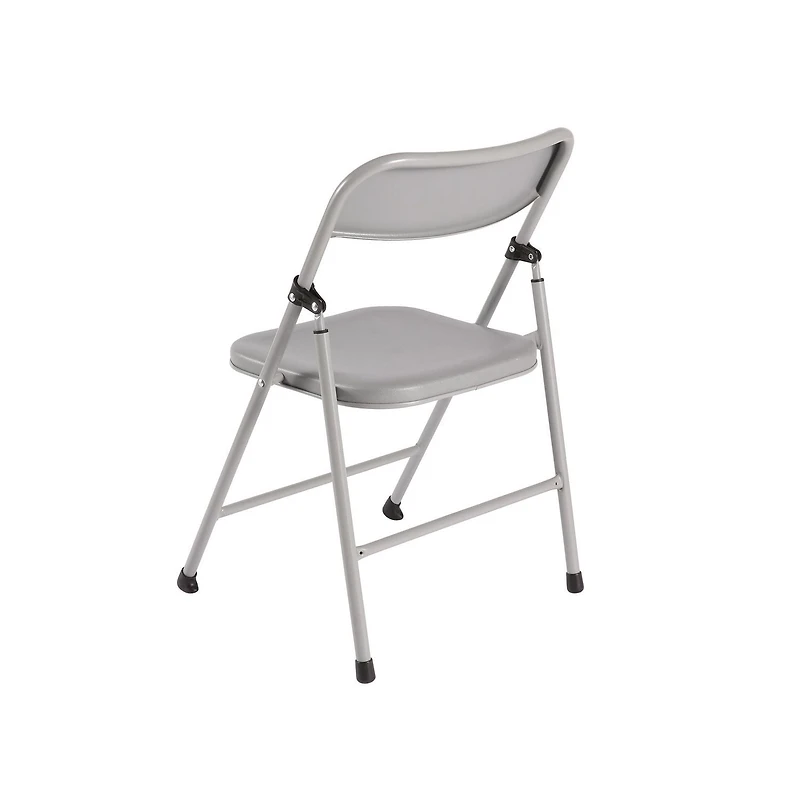 Chaise pliante pour enfant 14.25 x 15.55 x 22.44 po