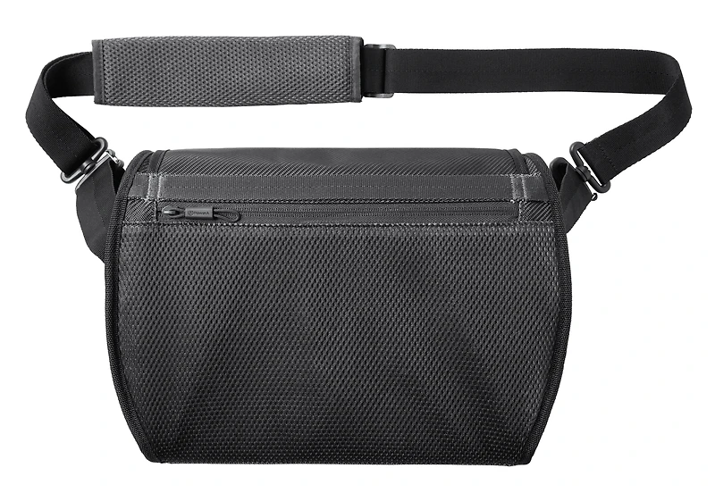 PowerA Travel Bag for Meta Quest 3 / 3S