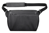 PowerA Travel Bag for Meta Quest 3 / 3S