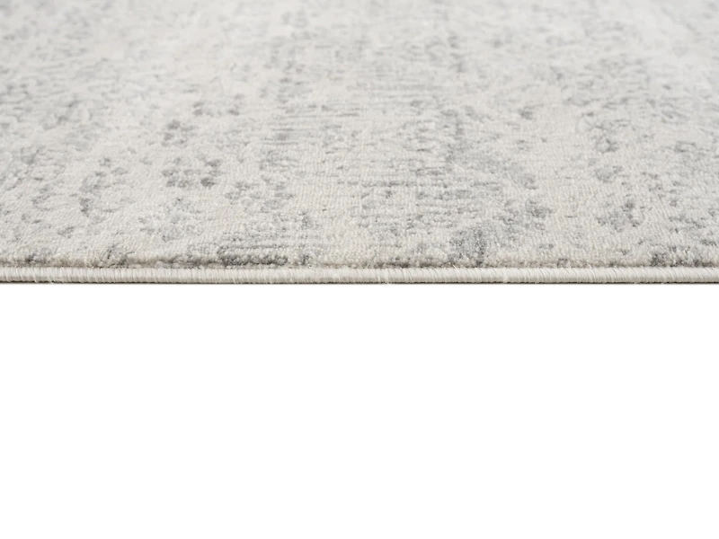 Rug Branch Havana Collection Traditional Abstract Area Rug
